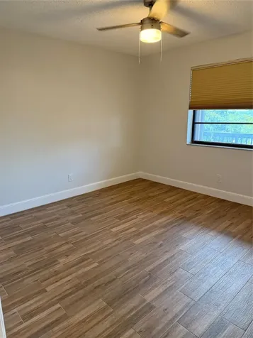 4930 E Sabal Palm Boulevard Tamarac FL 33319