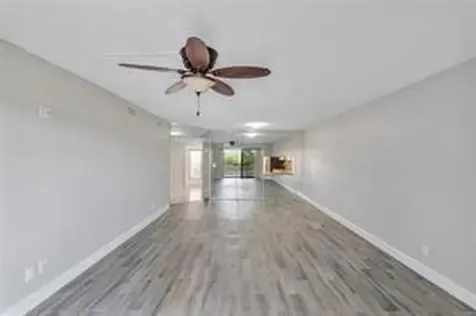 4930 E Sabal Palm Boulevard Tamarac FL 33319