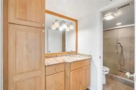 4930 E Sabal Palm Boulevard Tamarac FL 33319