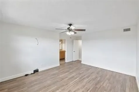 4930 E Sabal Palm Boulevard Tamarac FL 33319