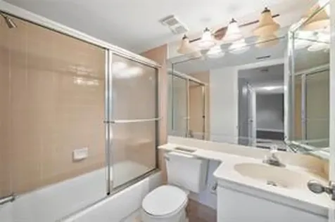 4930 E Sabal Palm Boulevard Tamarac FL 33319