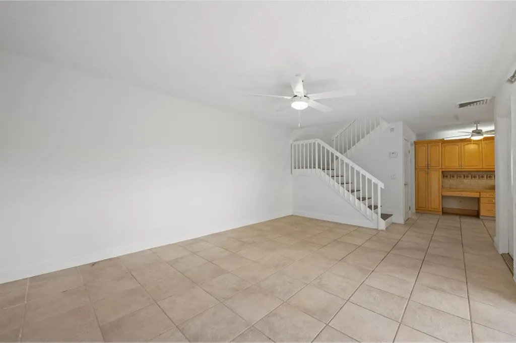 9131 SW 20th Place Davie FL 33324