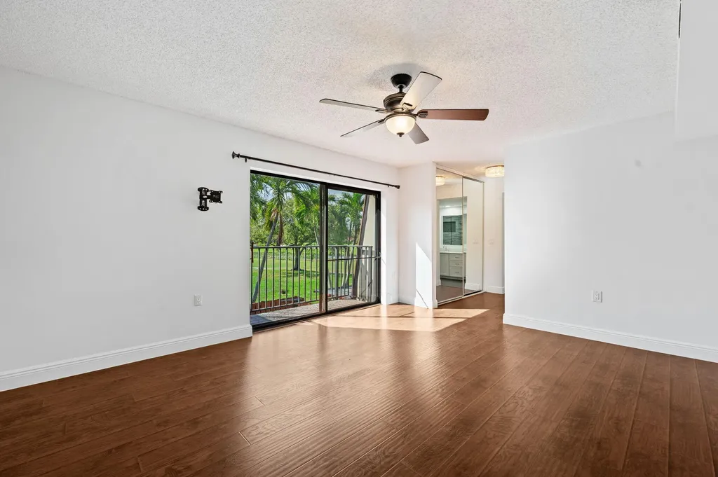9131 SW 20th Place Davie FL 33324