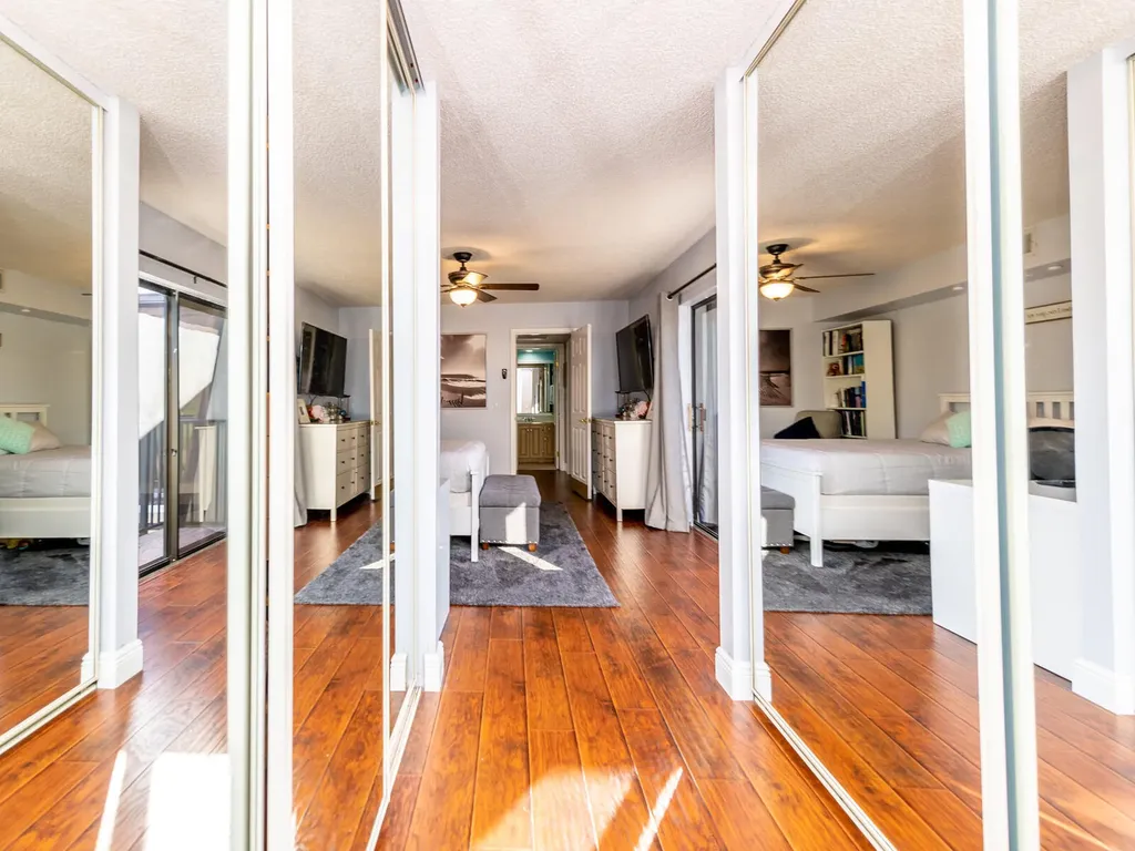 9131 SW 20th Place Davie FL 33324