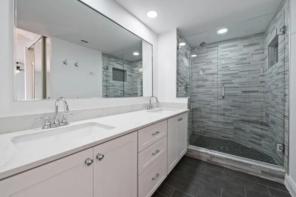 9131 SW 20th Place Davie FL 33324