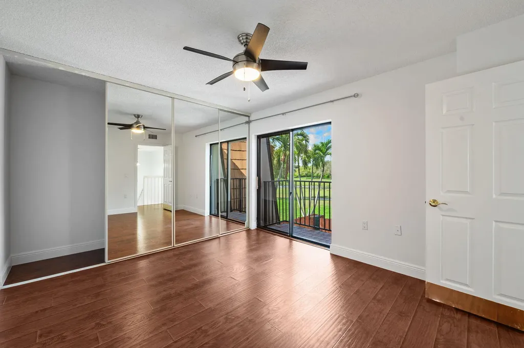 9131 SW 20th Place Davie FL 33324
