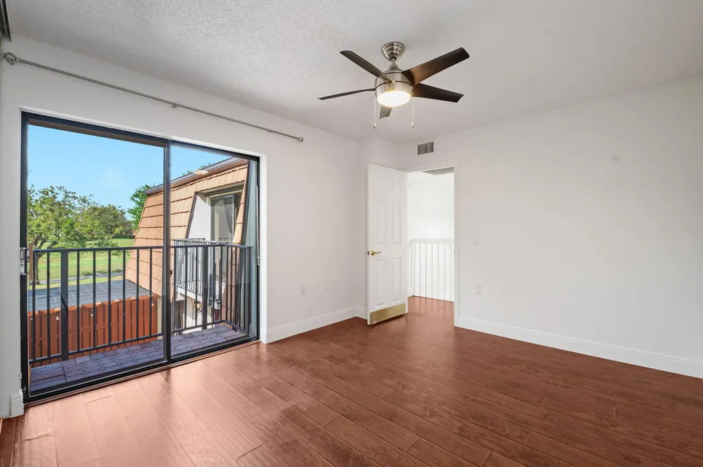 9131 SW 20th Place Davie FL 33324