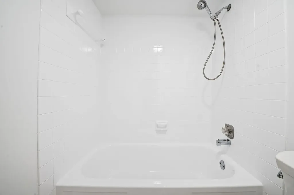 9131 SW 20th Place Davie FL 33324