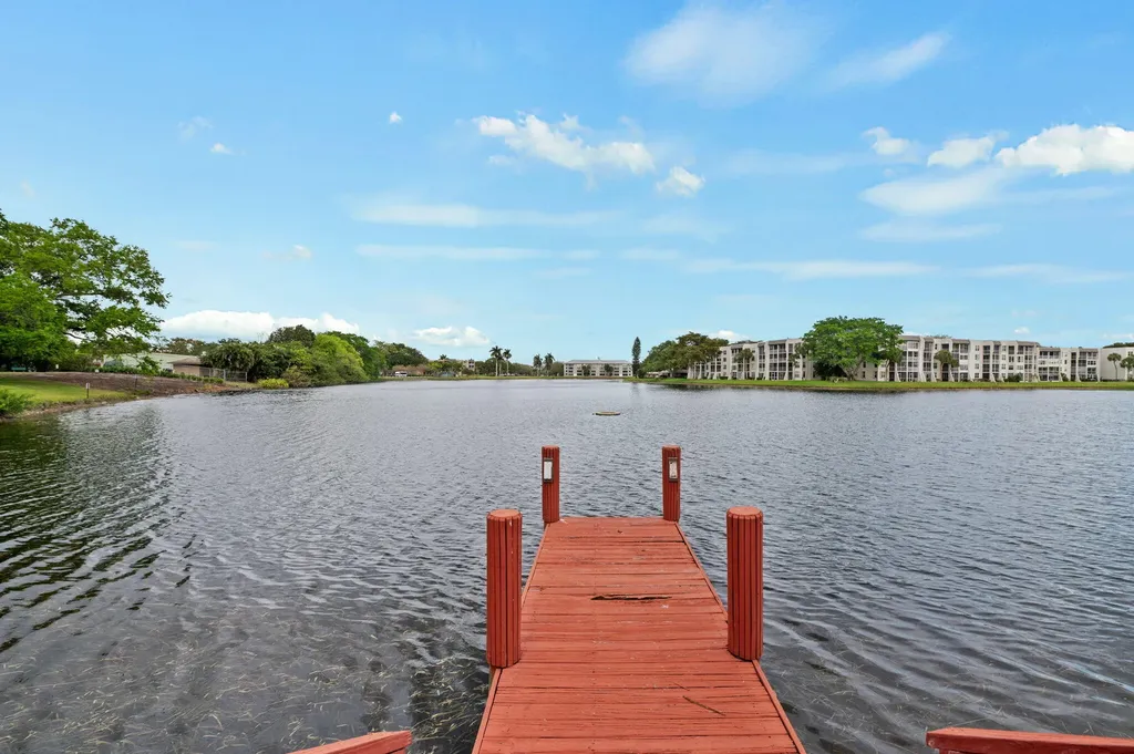 9131 SW 20th Place Davie FL 33324