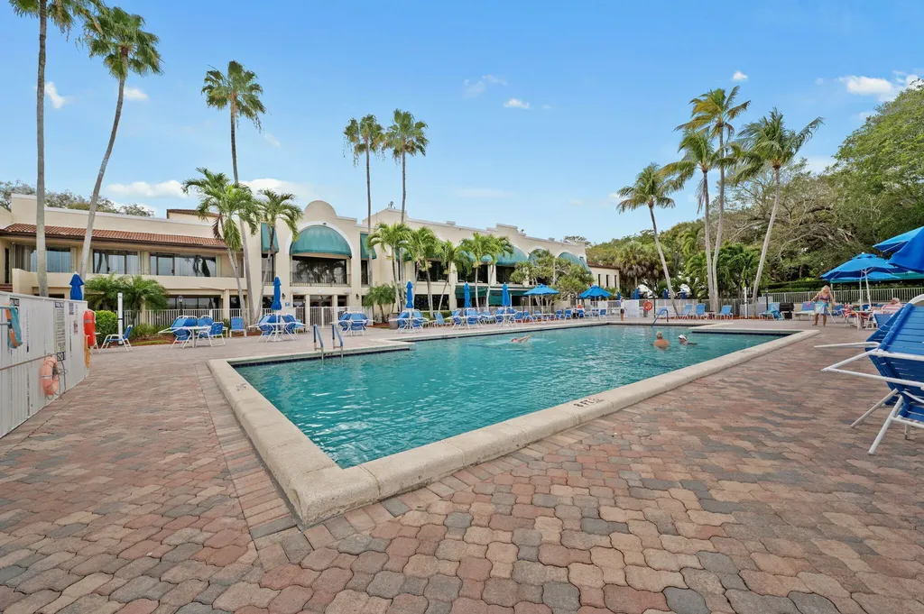 9131 SW 20th Place Davie FL 33324