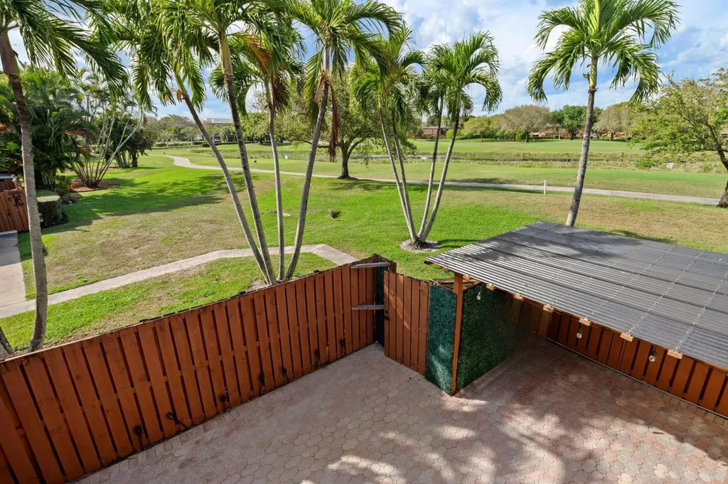 9131 SW 20th Place Davie FL 33324