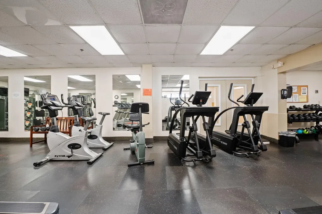 9131 SW 20th Place Davie FL 33324