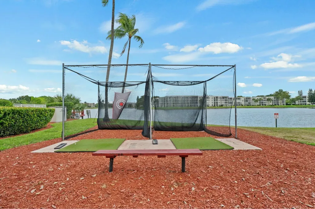 9131 SW 20th Place Davie FL 33324