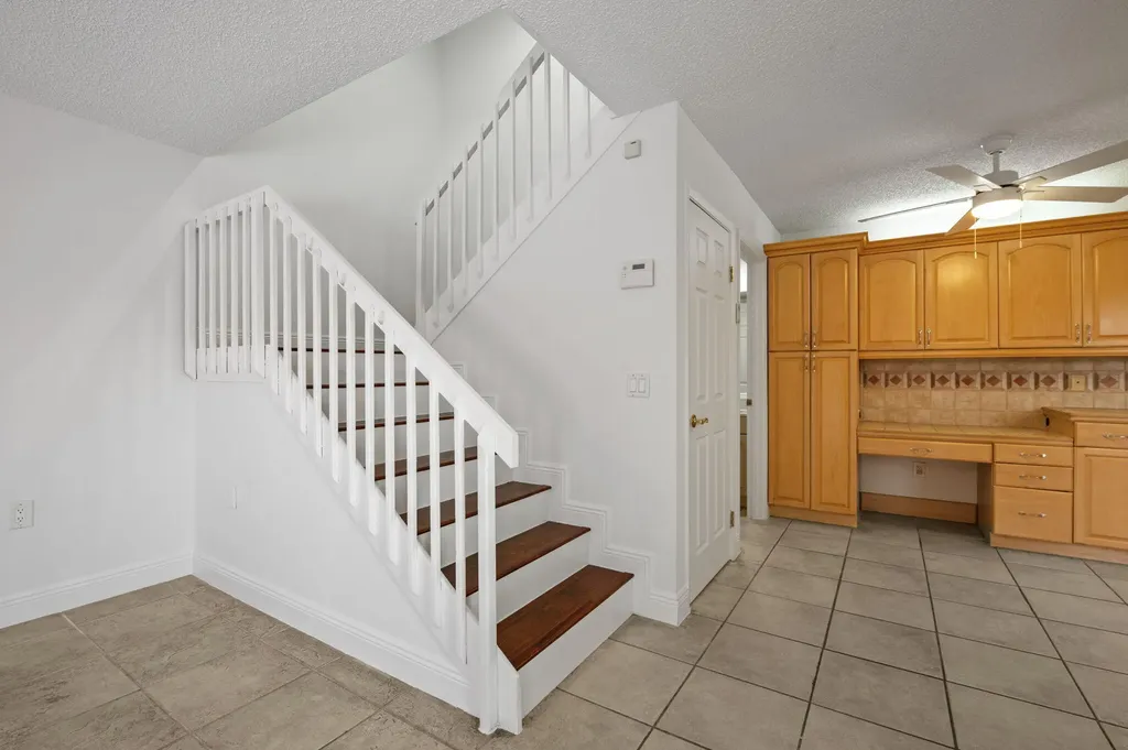 9131 SW 20th Place Davie FL 33324