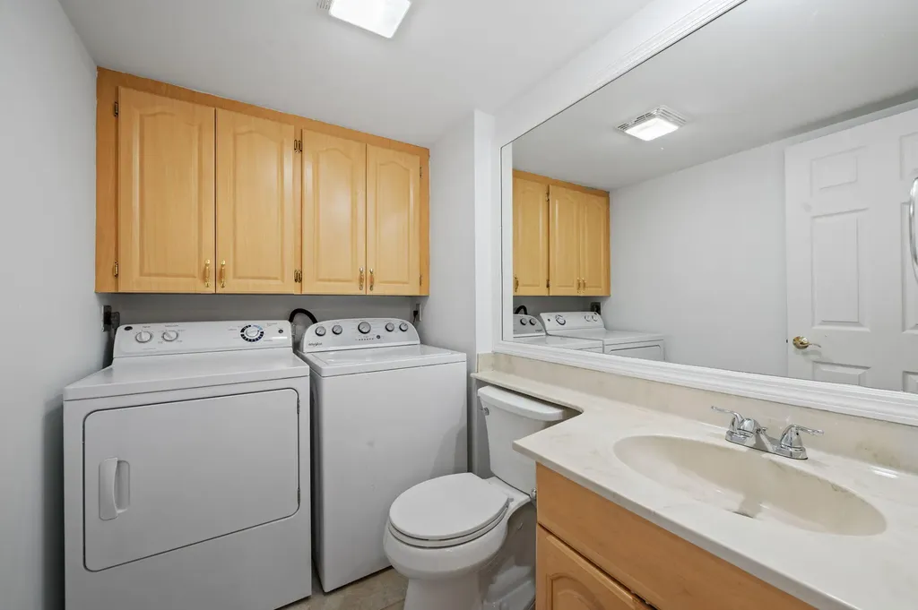 9131 SW 20th Place Davie FL 33324