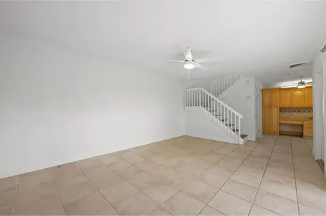 9131 SW 20th Place Davie FL 33324