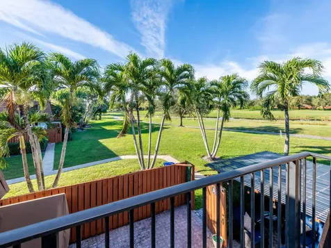 9131 SW 20th Place Davie FL 33324