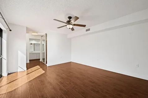 9131 SW 20th Place Davie FL 33324