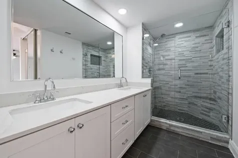 9131 SW 20th Place Davie FL 33324