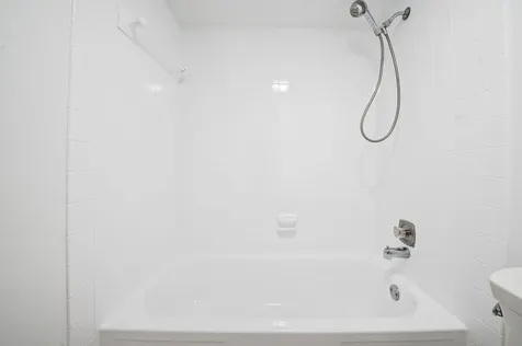 9131 SW 20th Place Davie FL 33324