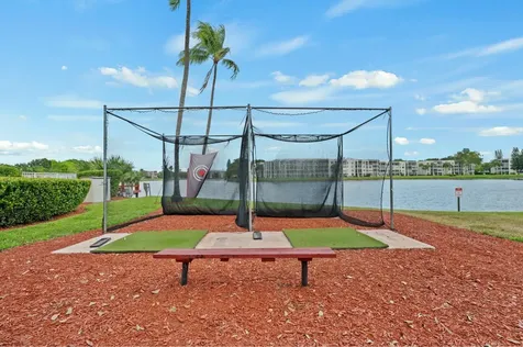 9131 SW 20th Place Davie FL 33324