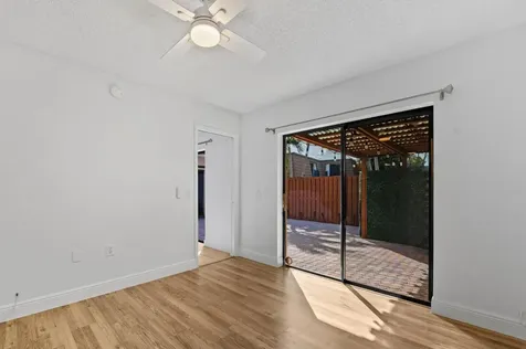 9131 SW 20th Place Davie FL 33324