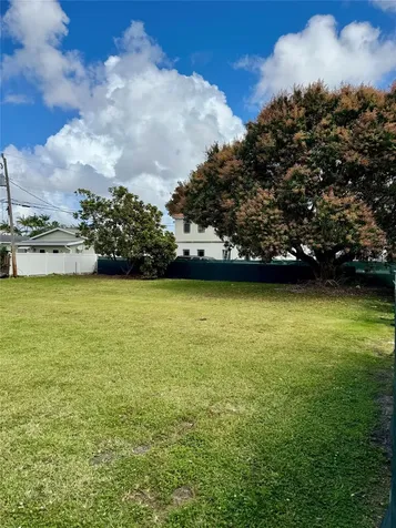4221 SW 11th Street Miami FL 33134