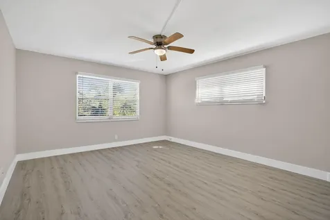 2102 Lucaya Bend Coconut Creek FL 33066