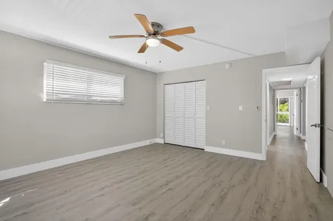 2102 Lucaya Bend Coconut Creek FL 33066