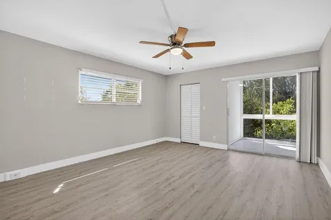 2102 Lucaya Bend Coconut Creek FL 33066