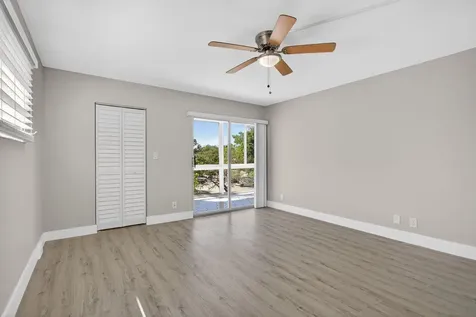2102 Lucaya Bend Coconut Creek FL 33066