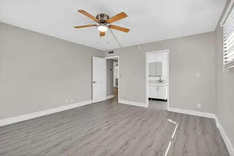 2102 Lucaya Bend Coconut Creek FL 33066