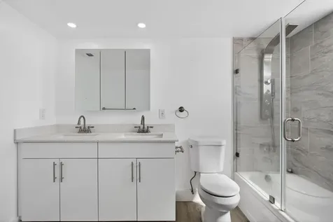 2102 Lucaya Bend Coconut Creek FL 33066