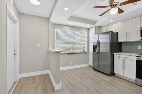 2102 Lucaya Bend Coconut Creek FL 33066