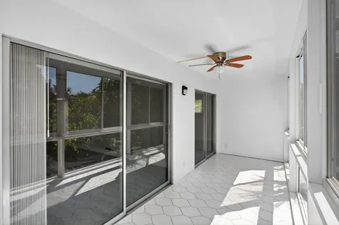 2102 Lucaya Bend Coconut Creek FL 33066