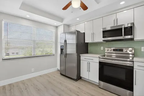 2102 Lucaya Bend Coconut Creek FL 33066