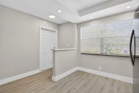 2102 Lucaya Bend Coconut Creek FL 33066