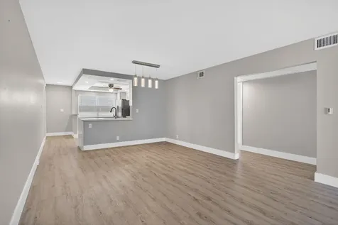 2102 Lucaya Bend Coconut Creek FL 33066