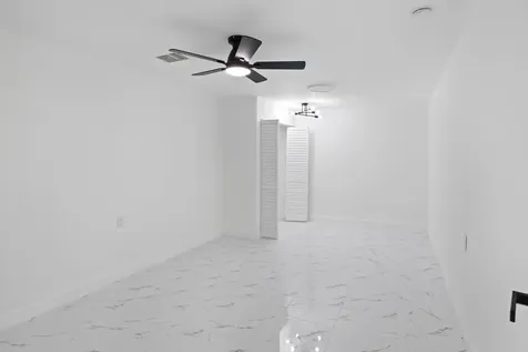 7109 NW 68th Street Tamarac FL 33321