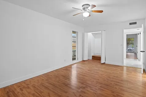 7109 NW 68th Street Tamarac FL 33321