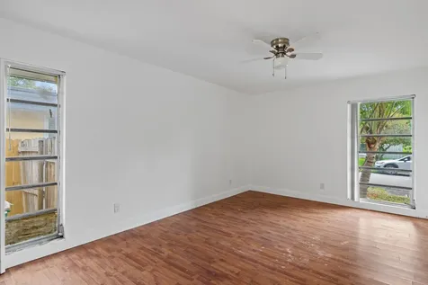 7109 NW 68th Street Tamarac FL 33321