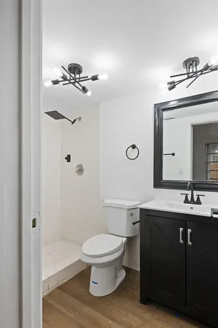 7109 NW 68th Street Tamarac FL 33321