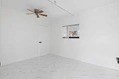 7109 NW 68th Street Tamarac FL 33321