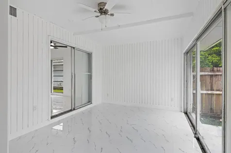 7109 NW 68th Street Tamarac FL 33321