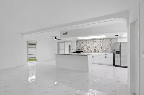 7109 NW 68th Street Tamarac FL 33321