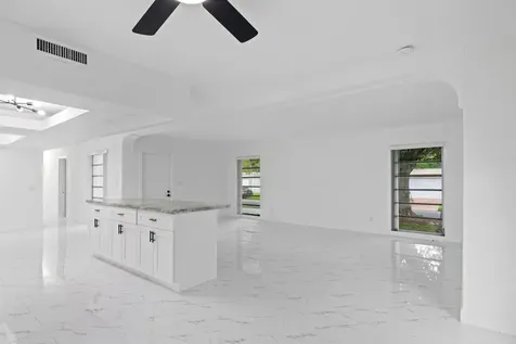 7109 NW 68th Street Tamarac FL 33321