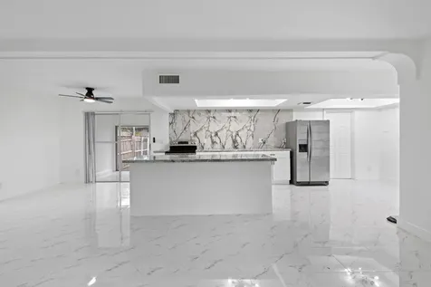 7109 NW 68th Street Tamarac FL 33321