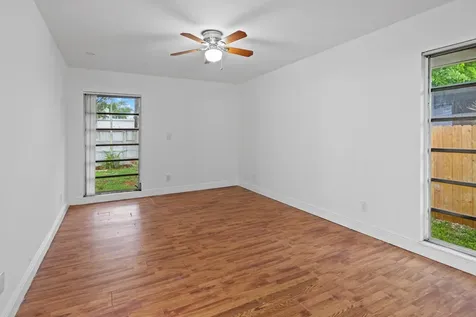 7109 NW 68th Street Tamarac FL 33321
