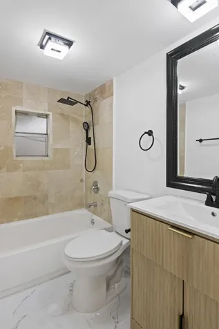 7109 NW 68th Street Tamarac FL 33321