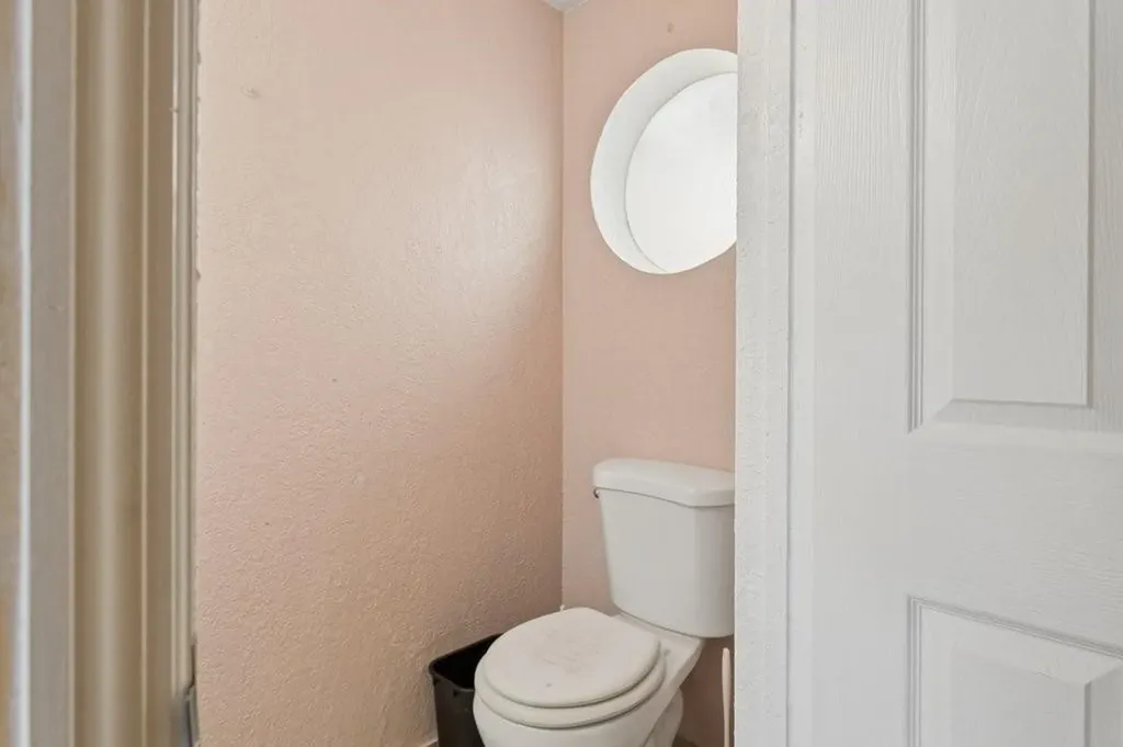 4759 NW 90th Avenue Sunrise FL 33351